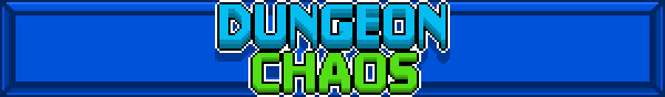 Dungeon Chaos