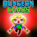 Dungeon Chaos