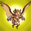Owlboy