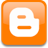 Follow Development on Blogspot.com Blogspot.com