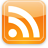 Subscribe to Rss Feed