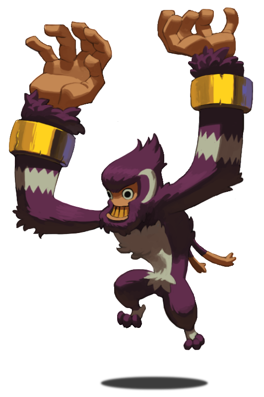 owlboy monkey boss